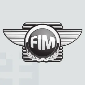 Federation internationale de motocyclisme fim